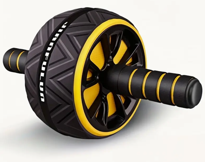 Ab Wheel