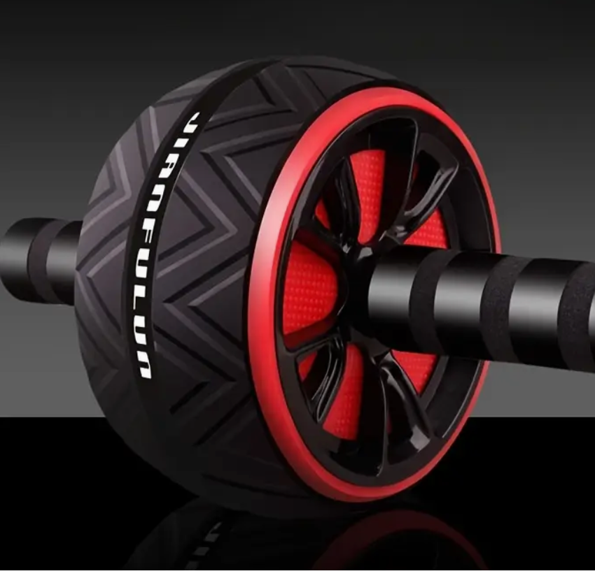 Ab Wheel