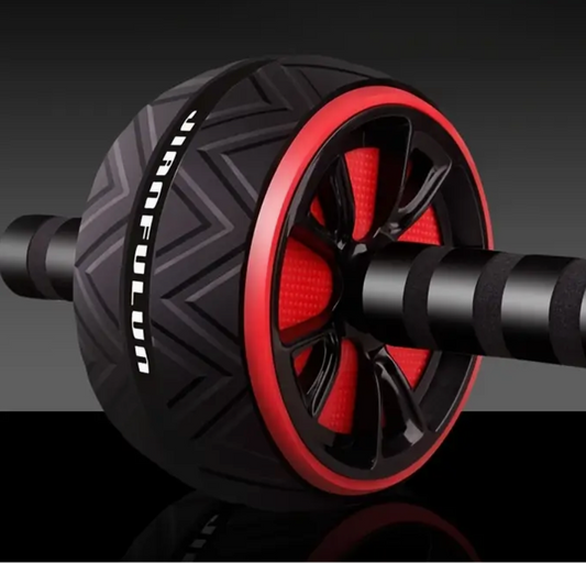 Ab Wheel